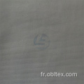 Obltas002 100% en nylon Taslon 320D